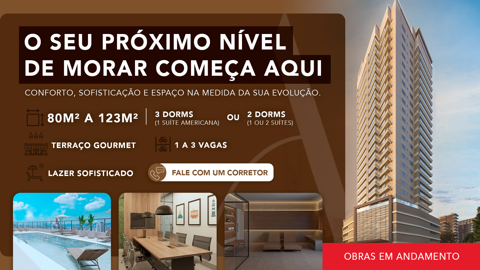 3 - novo banner Atrium para o site (1)