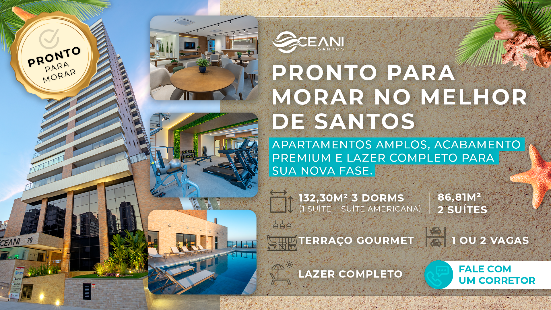 4 - novo banner Oceani para o site