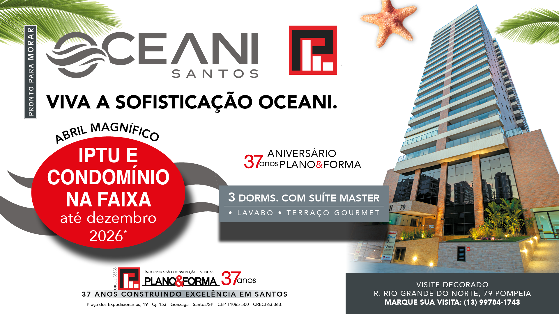 Post 7_Banner 1920x1080px