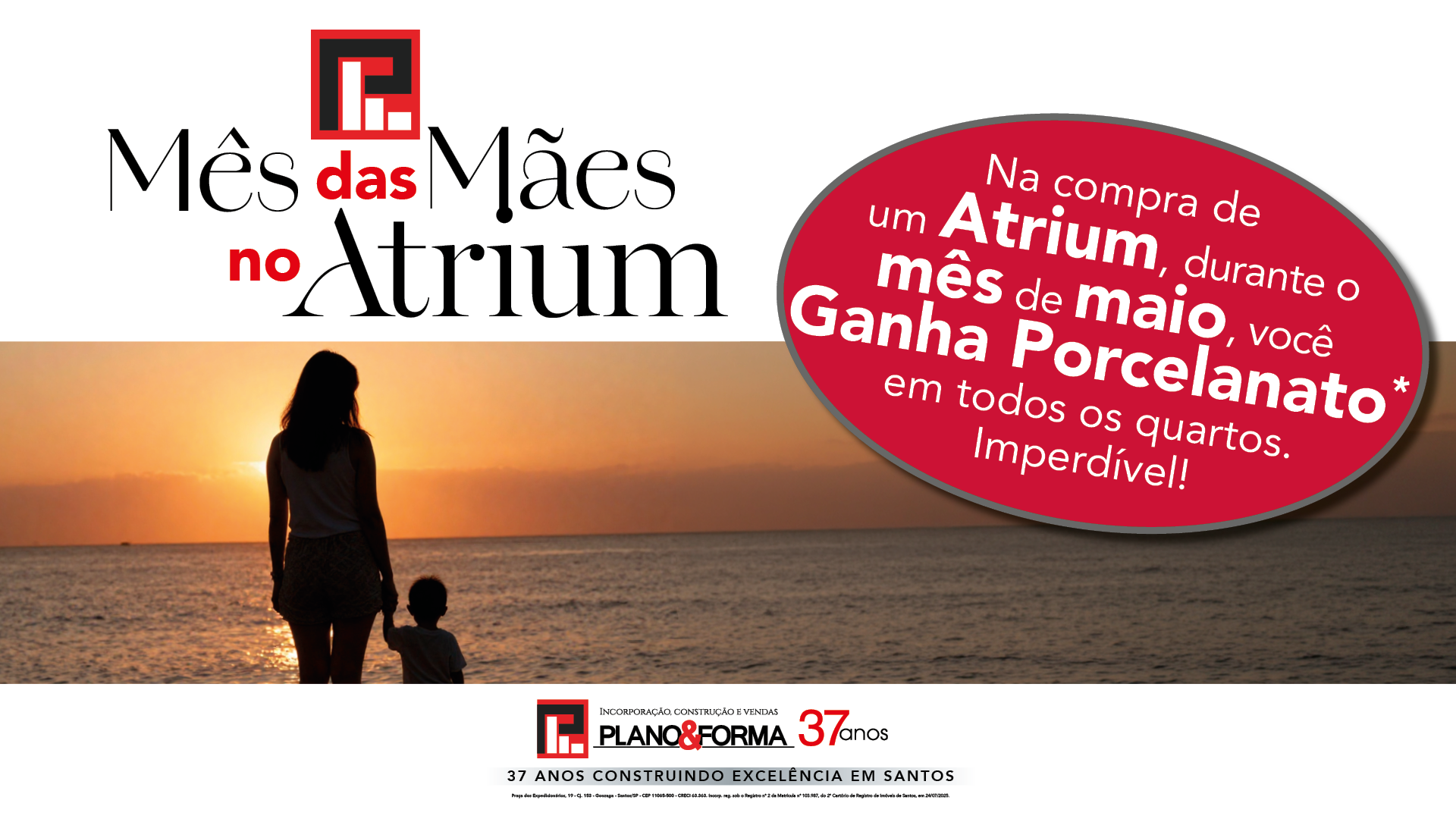 ATRIUM 37 ANOS_Banner 1920x1080px