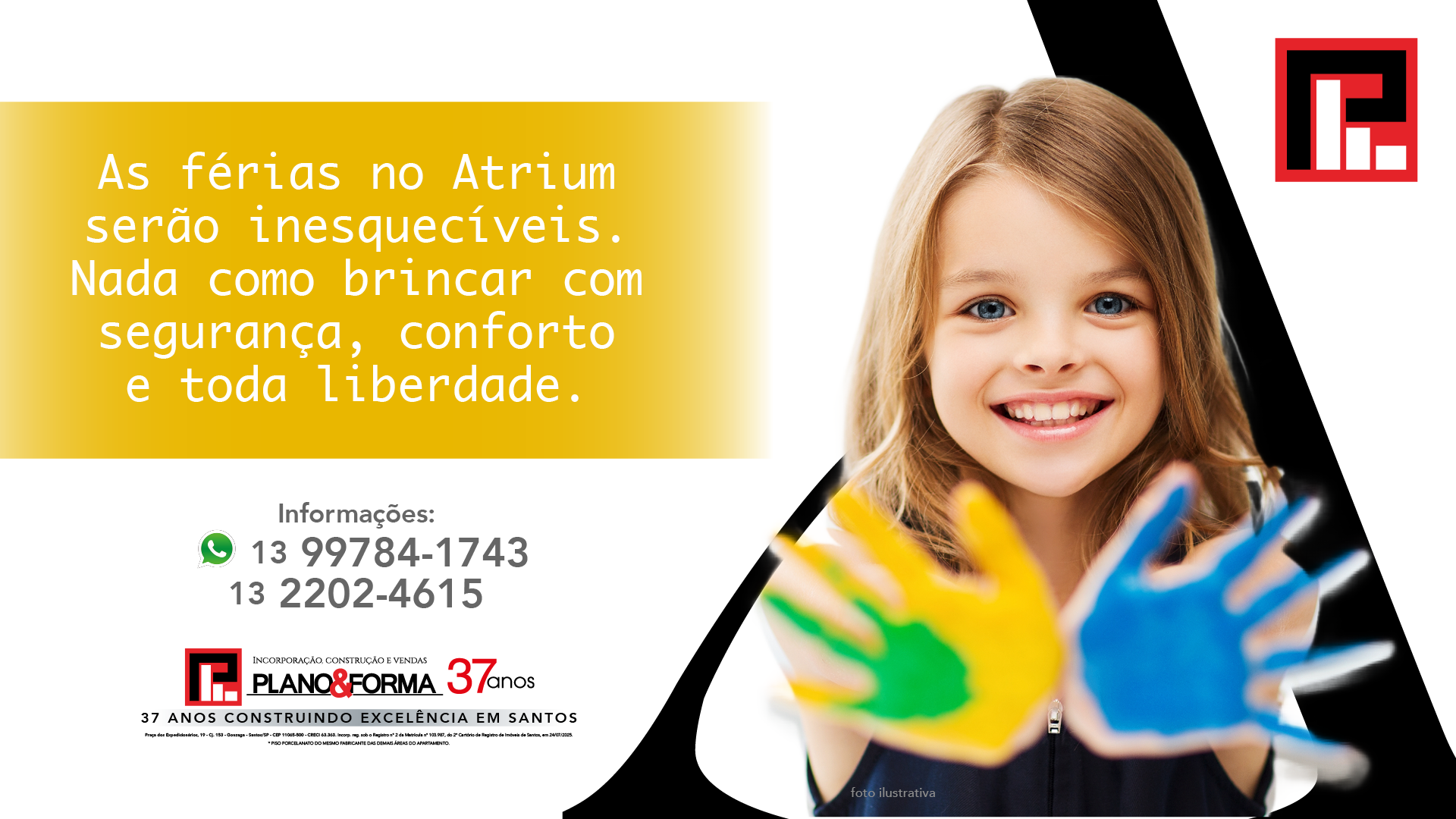 ATRIUM JULHO 2026_Banner 1920x1080px