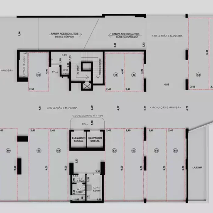 03-garagem-1-png-