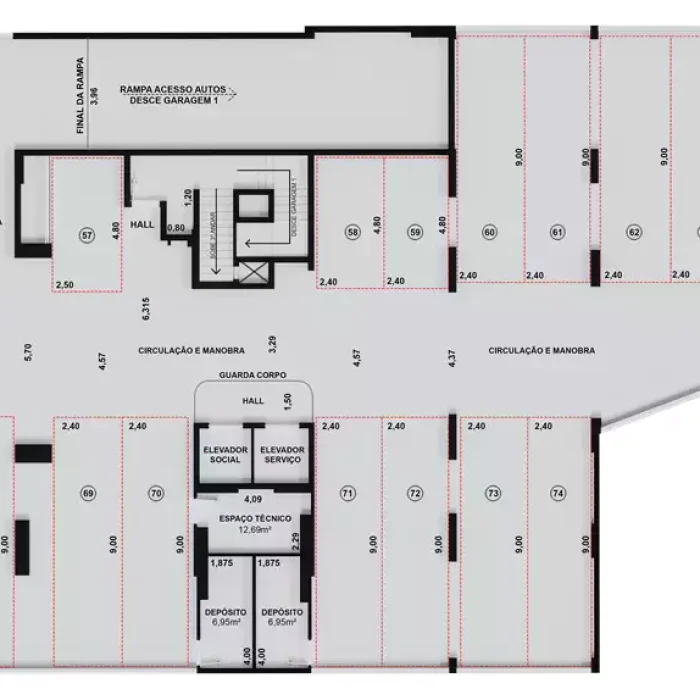 04-garagem-002-png-