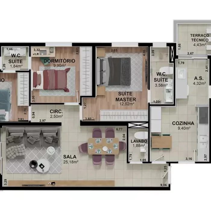 3-dorms-certo-10-final-2-