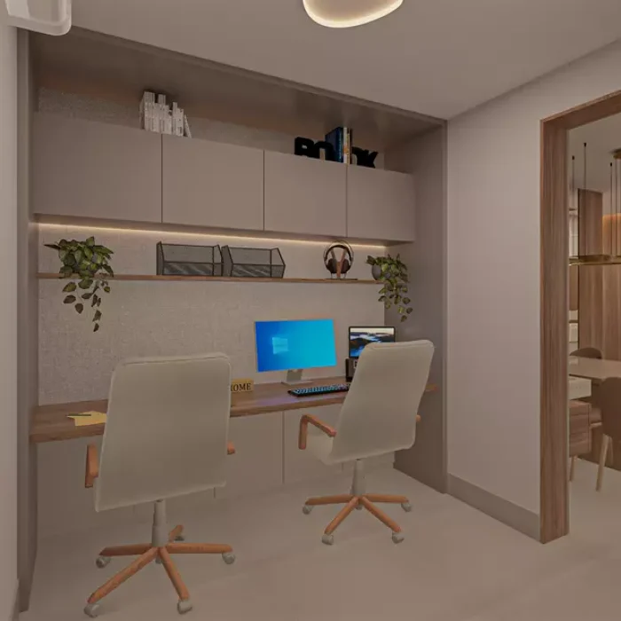 HOME 002 63 ao 243