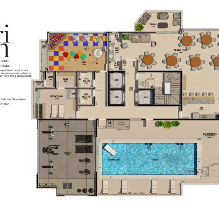 Atrium