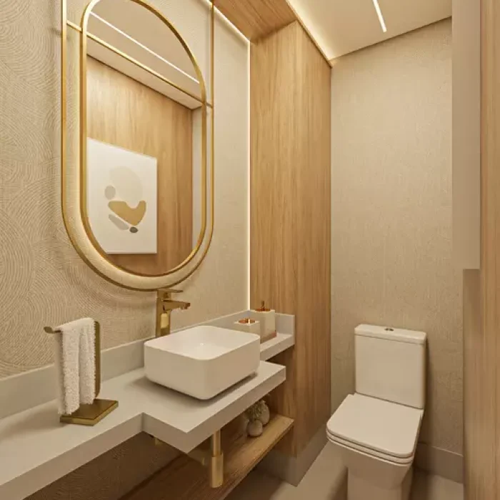 LAVABO 001 65 ao 245