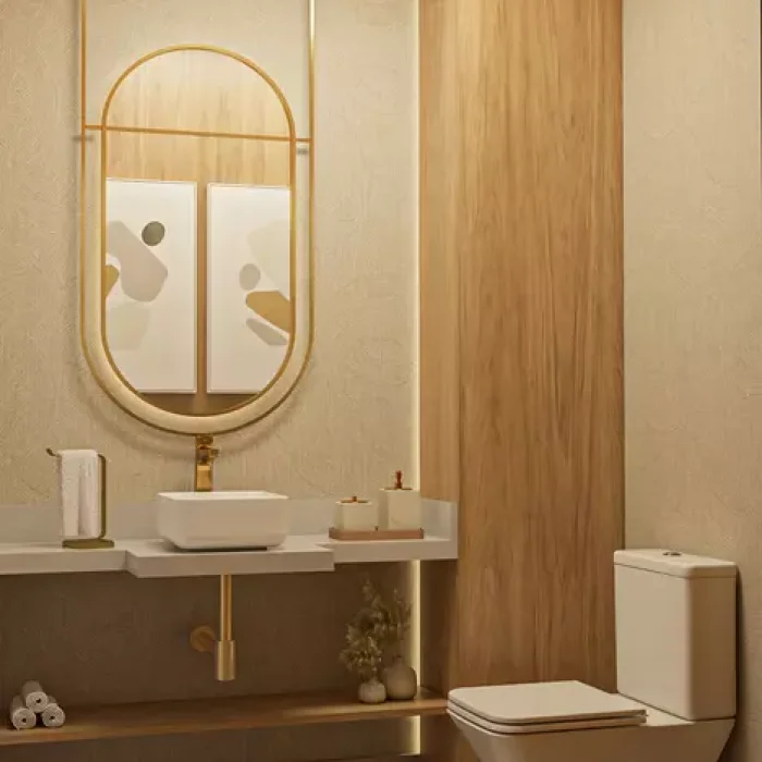 LAVABO 002 65 ao 245