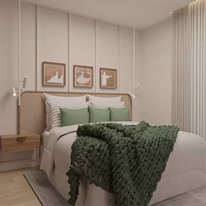 QUARTO CASAL 001 63 ao 243