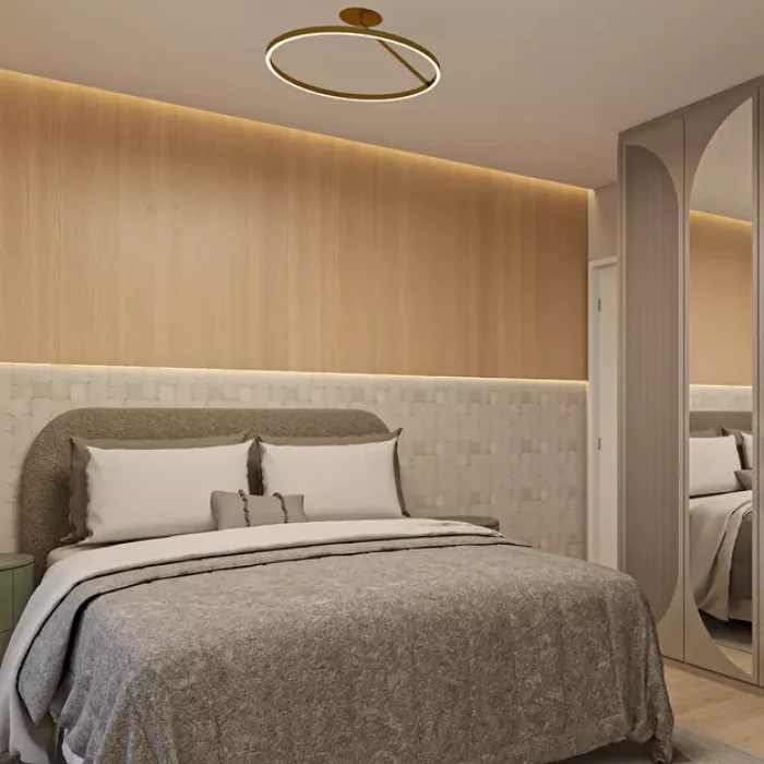 QUARTO CASAL 001 65 ao 245