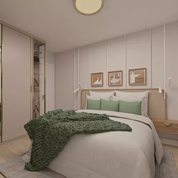 QUARTO CASAL 002 63 ao 243