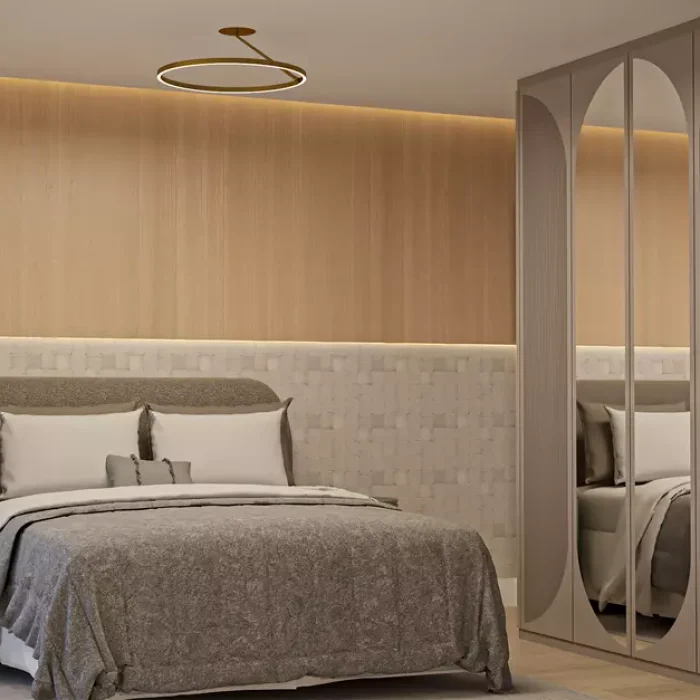 QUARTO CASAL 002 65 ao 245