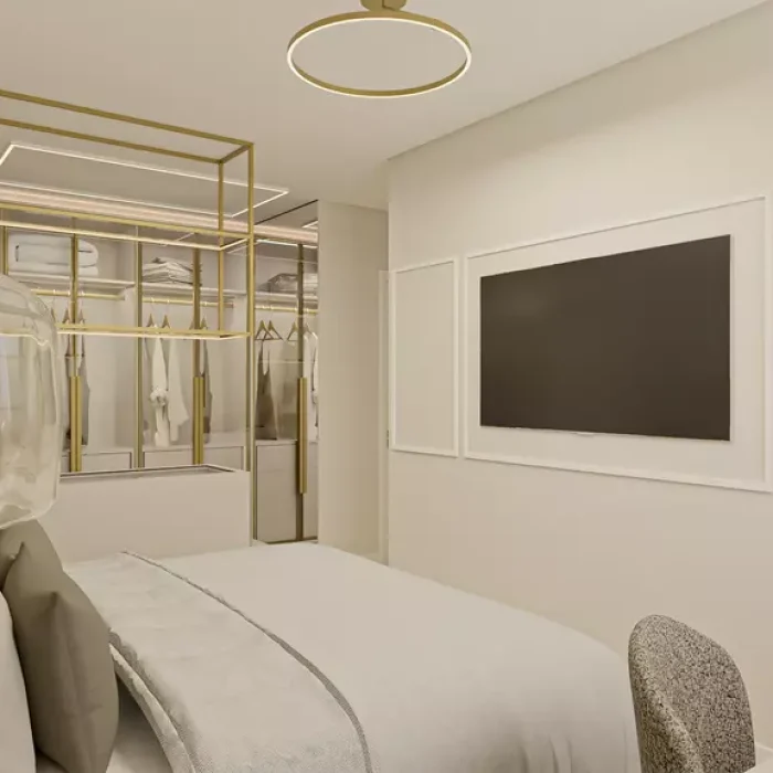 QUARTO CASAL 003 62 ao 242