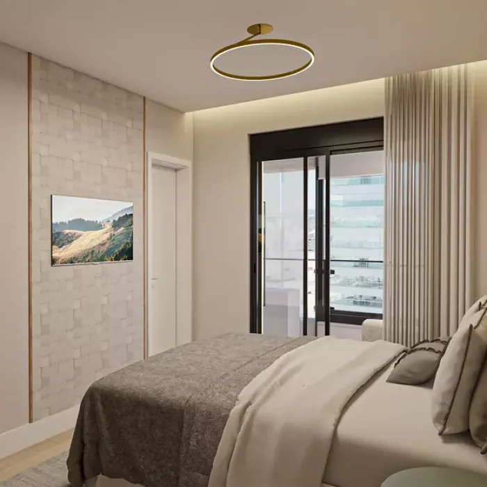 QUARTO CASAL 003 65 ao 245