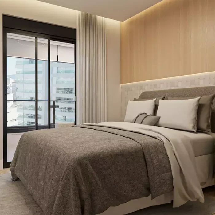QUARTO CASAL 004 65 ao 245