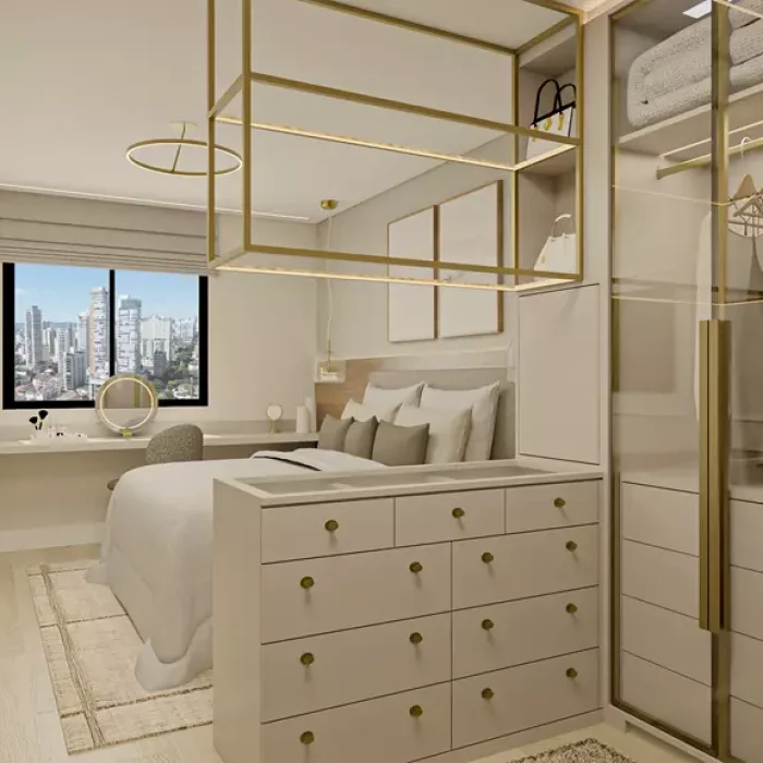 QUARTO CASAL 005 62 ao 242