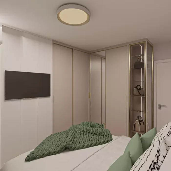 QUARTO CASAL 63 ao 243