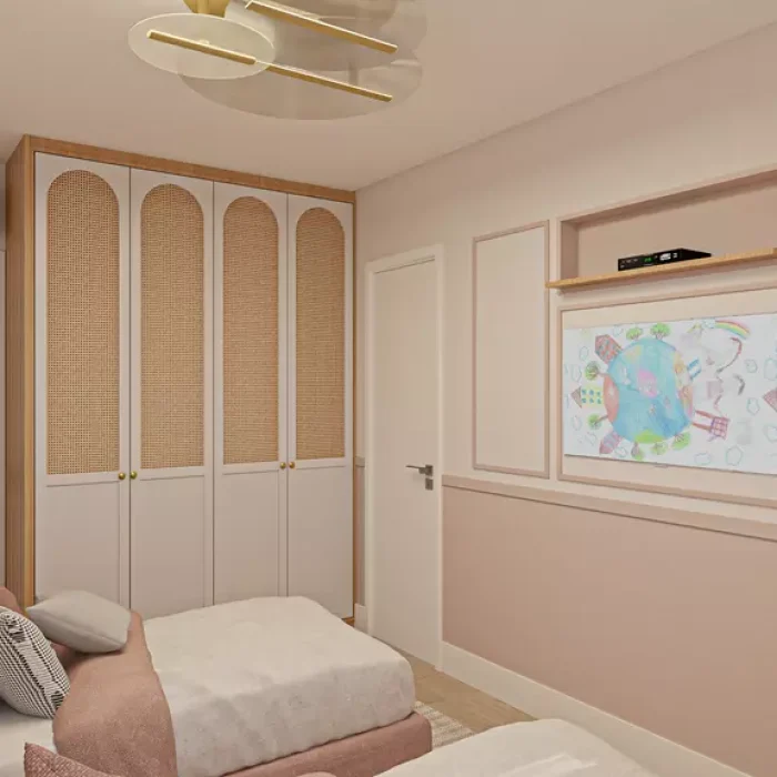 QUARTO MENINA 001 62 ao 242