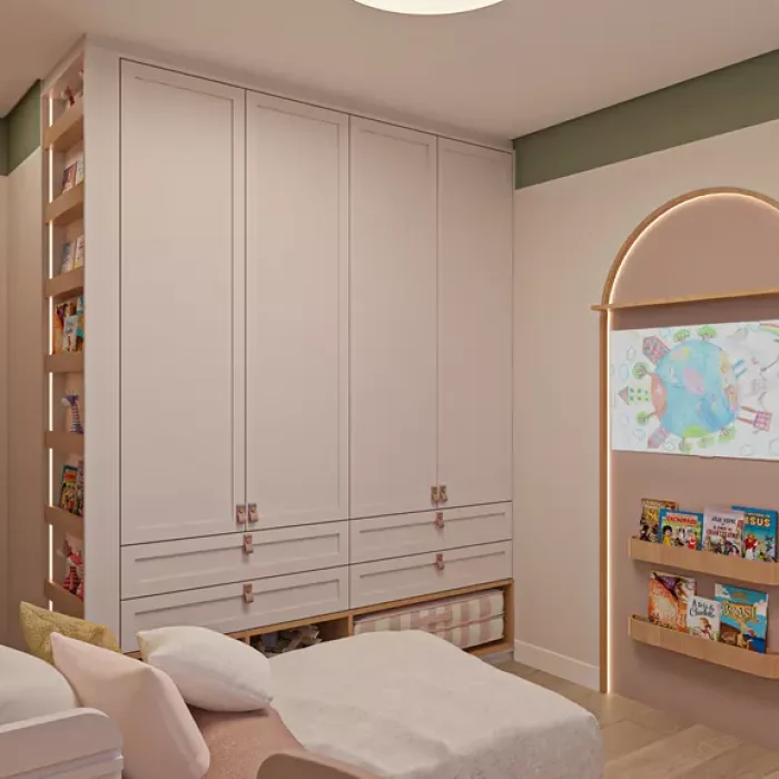 QUARTO MENINA 001 63 ao 243
