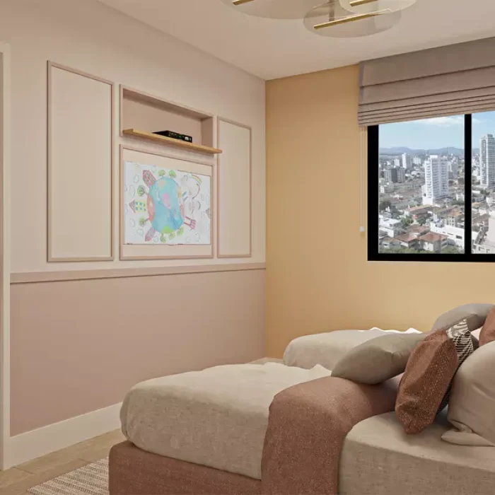 QUARTO MENINA 002 62 ao 242