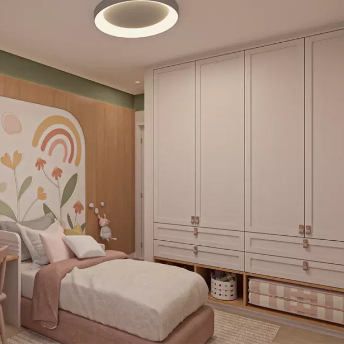 QUARTO MENINA 002 63 ao 243