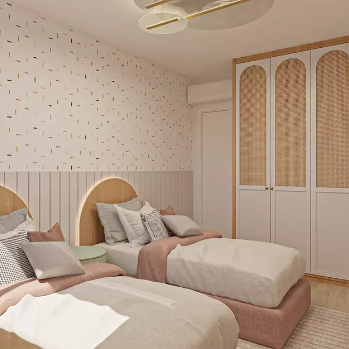 QUARTO MENINA 003 62 ao 242