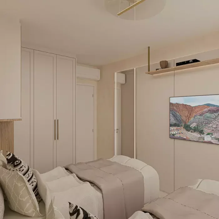 QUARTO MENINAS 001 64 ao 244