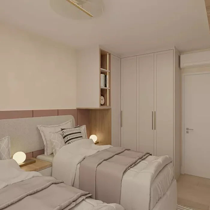 QUARTO MENINAS 002 64 ao 244