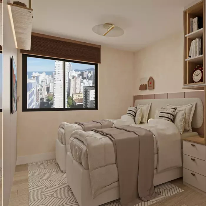 QUARTO MENINAS 003 64 ao 244