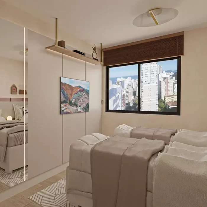 QUARTO MENINAS 004 64 ao 244
