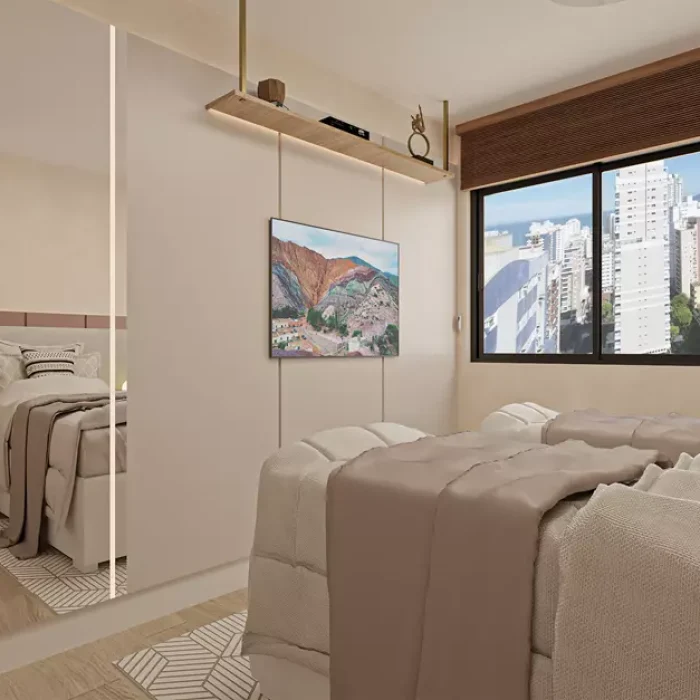 QUARTO MENINAS 005 64 ao 244
