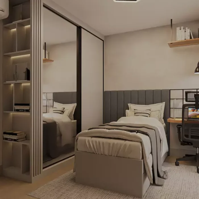 QUARTO MENINO 001 62 ao 242