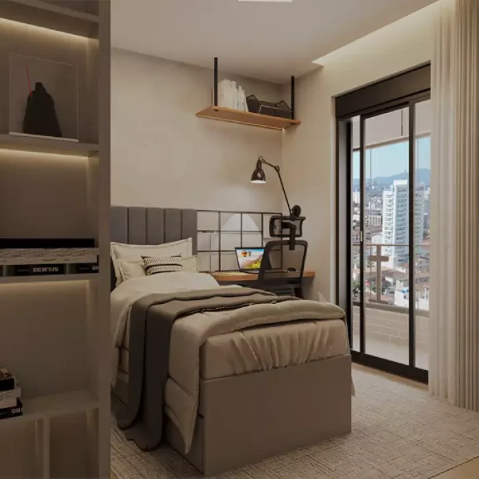 QUARTO MENINO 002 62 ao 242