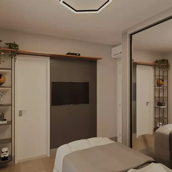 QUARTO MENINO 003 62 ao 242