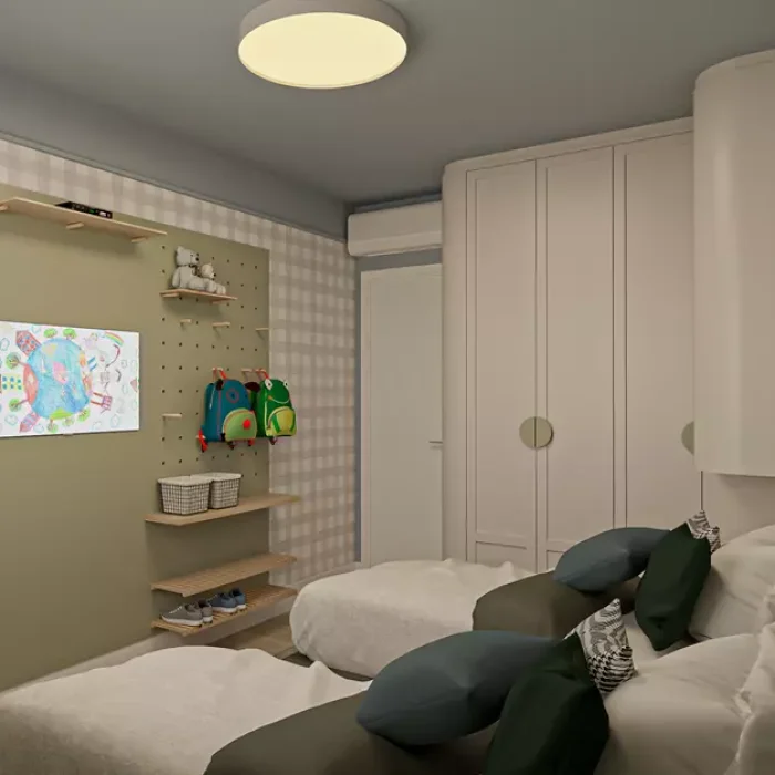 QUARTO MENINOS 001 65 ao 245