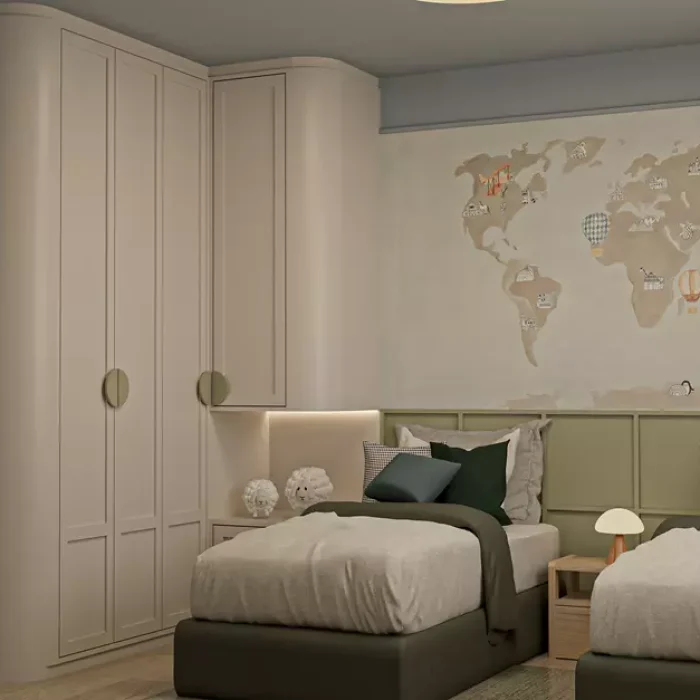 QUARTO MENINOS 002 65 ao 245