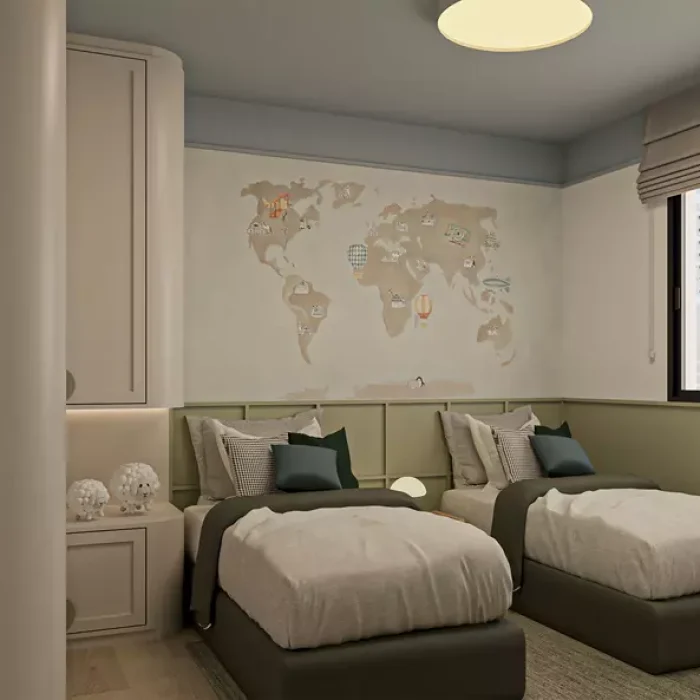 QUARTO MENINOS 003 65 ao 245