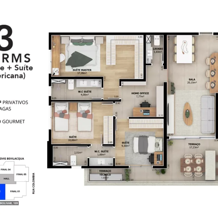 atrium-apto-62-ao-242