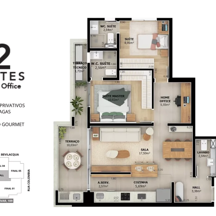 atrium-apto-63-ao-243