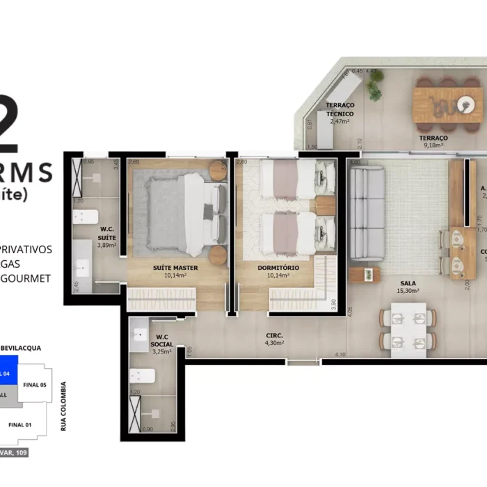 atrium-apto-64-ao-244