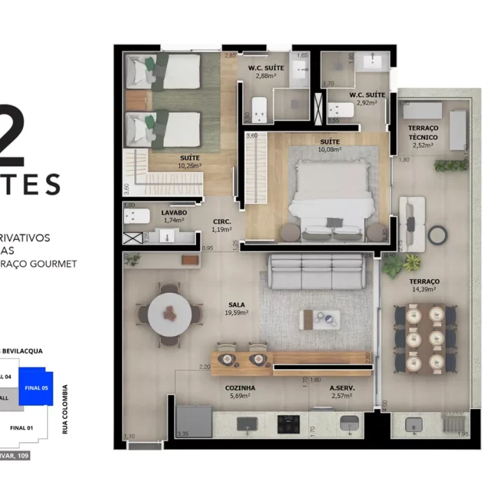 atrium-apto-65-ao-245