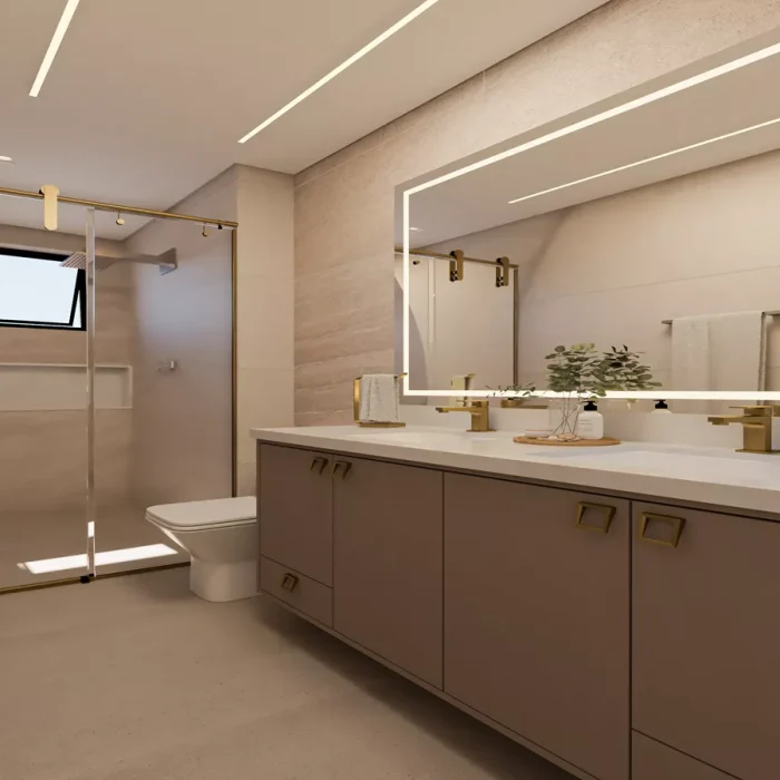 atrium-banho-casal-3-dorms-final-2