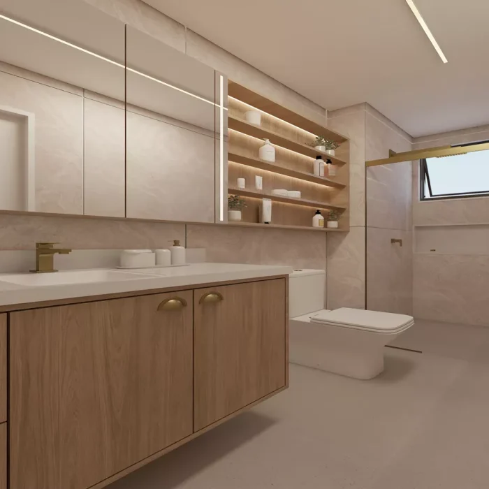 atrium-banho-suite-final-4