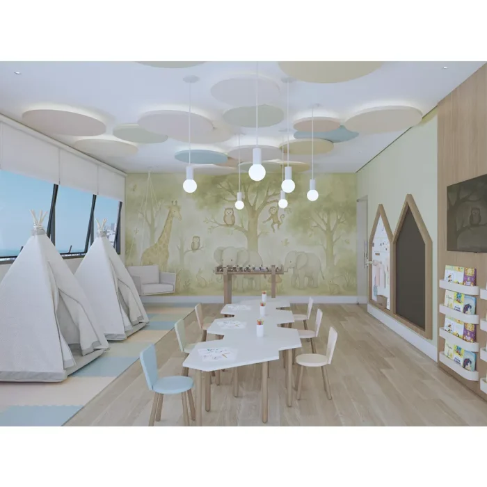 atrium-brinquedoteca-lazer