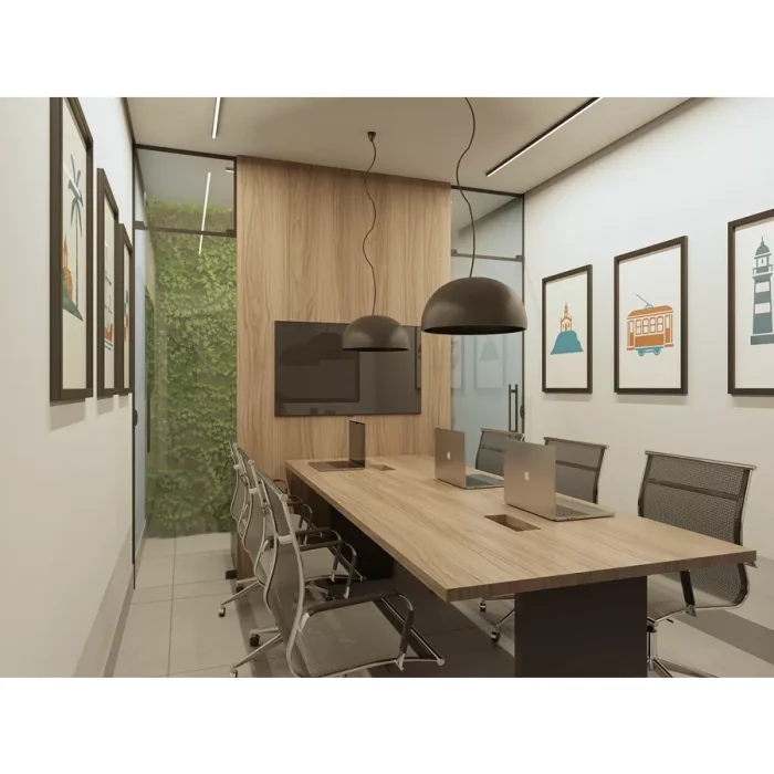 atrium-coworking-terreo