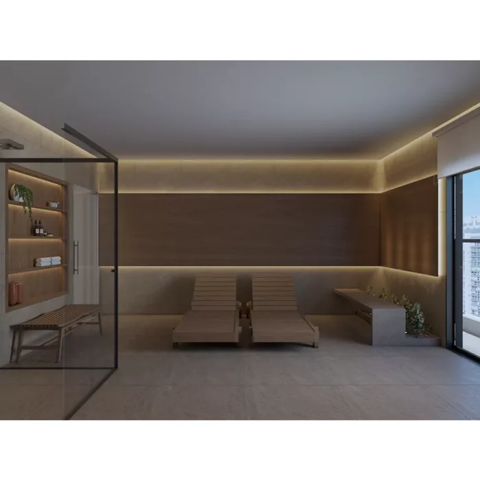 atrium-descanso-da-sauna-lazer