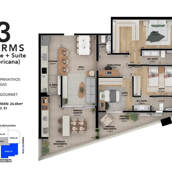 atrium-exclusive-garden-apto-51