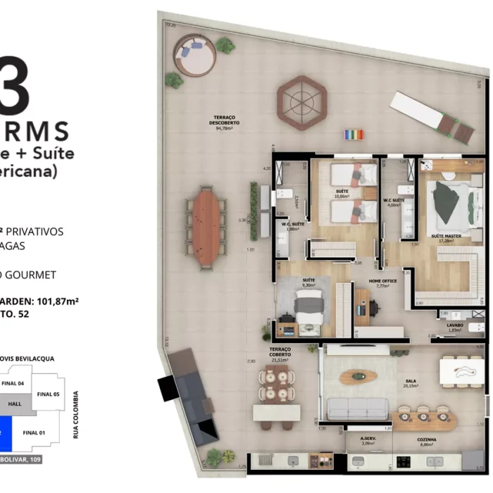 atrium-exclusive-garden-apto-52