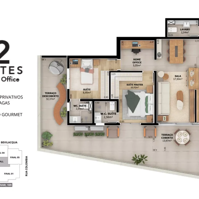 atrium-exclusive-garden-apto-53