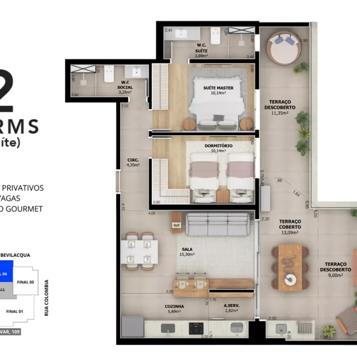 atrium-exclusive-garden-apto-54